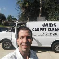 mds carpet tile cleaning 51 photos