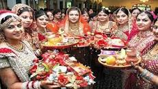 what-all-should-be-there-in-karwa-chauth-thali