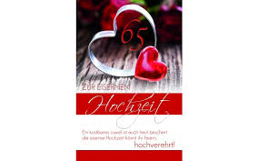 Die hochzeit, die man silbern nennt ist jene, die wohl jeder kennt recht fest, sehr edel. Eiserne Hochzeit Gluckwunschkarte Im Format 11 5 X 17 Cm Mit Briefumschlag 65 Hochzeitstag Sko 93 1037 Uvp 2 25 Eiserne Hochzeit Anlasse Devisen Karten Goldbach Karten