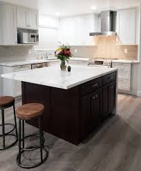 Here at kitchen cabinet warehouse we have the answer to all your kitchen questions, and we aim to make your home improvements as easy as possible. Fx Cabinets Warehouse Home Facebook