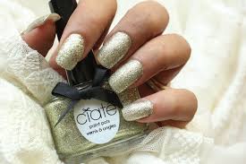 ciate nail paints review photos swatches