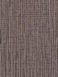 becker purple haze wallpaper by winfield thybony wallpaper