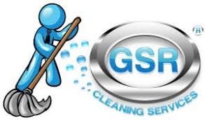 melbourne carpet cleaners