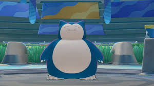 How to Counter Snorlax in Pokemon GO