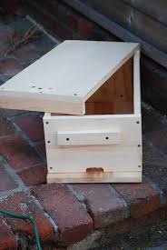 dc honeybees nuc building part 3 six