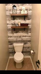 small master bathroom budget makeover