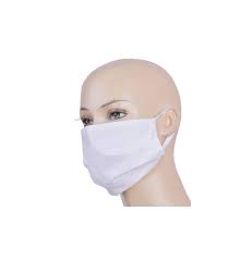 Разполагаме и с магазини за продажба на едро и дребно в град солун и град атина. Trislojni Zashitni Maski 3 Layer Protective Mask Cena Arteka Bg