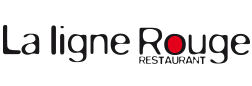 La Ligne Rouge – Restaurant - Présentation du restaurant La Ligne Rouge à  Lasne