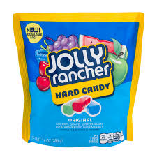 save on jolly rancher hard candy