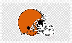 The official source of the latest browns headlines, news, videos, photos, tickets, rosters, stats, schedule, and gameday information. Cleveland Browns Png Logos And Uniforms Of The Cleveland Browns Transparent Png 900x500 3160109 Pngfind