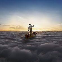 The Endless River Wikipedia