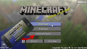 how to play minecraft java edition on