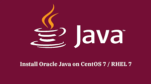 how to install oracle java jdk 12 11