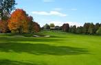 Rideau View Golf and Country Club in Manotick, Ontario, Canada ...