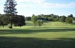 Cynthiana Country Club in Cynthiana, Kentucky, USA | GolfPass