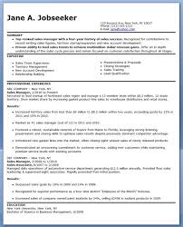 Marketing CV Format     Marketing Resume Sample and Template Kickresume Blog Marketing Manager Resume