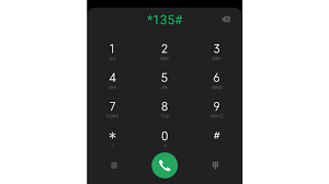 Android: So findet ihr eure eigene Handynummer heraus | NETZWELT