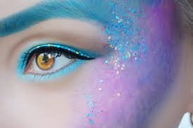 fantasy makeup images browse 199 243