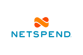 Once image colors are converted to b&w, the download button should be enabled at the bottom of preview container. Netspend Logo Logodix