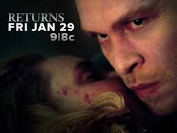 Simmons) and how it came to be that this big, burly man began to deliver presents to children. Happy Birthday Joseph Morgan Best Klaus Mikaelson Quotes Rare Adorable Photos Of The Originals Cast Ibtimes India