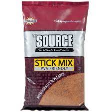 stick mix dynamite baits the source 1kg