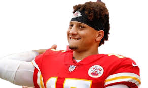 Patrick mahomes ii png cliparts for free download, you can download all of these patrick mahomes ii transparent png clip art images for free. Pat Mahomes Transparent Background Png Png Arts