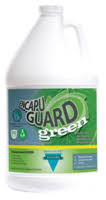 carpet cleaning tms cleaning supplies