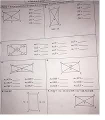 Unit 6 relationships in triangles gina wision : Unit 5 Relationships In Triangles Homework 2 Answer Key Gina Wilson Geometry Curriculum With Activities