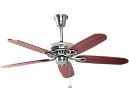 These ceiling fans' prices are affordable enough. Buy Usha Hunter Vista Ceiling Fan Online At Best Prices In India Ushafans Com
