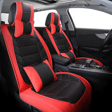 Luxurious For Hyundai Elantra Gt 5seats