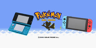 best console is for pokémon games in 2022