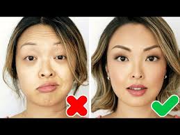 14 beauty tricks that make you look