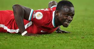 Mane played two season with red bull salzburg and scored 31 goals in 63 matches. Mane And Other Liverpool Flops A Bigger Worry Than Thiago Football365