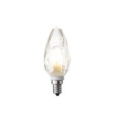 Lights Com Light Bulbs Led Light Bulbs Crystal Torpedo Led Bulb E12