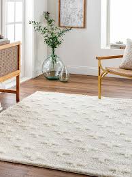 17 best rugs on amazon 2023 persian