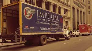residential apt movers nyc best new