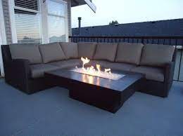 Get free shipping on qualified propane, fire pit table gas fire pits or buy online pick up in store today in the outdoors department. Fire Pit Table Fire Pit Table Fire Table Fire Pit Tables