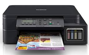 There are several of primary. Brother Dcp T510w Driver Downloads Brother Printer Drivers Download Free