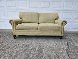 Atlanta Furniture By Owner Sofa