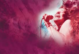 • 7 млн просмотров 3 года назад. Mary Bridget Davies Embodies The Late Singer Janis Joplin In Musical Phoenix New Times