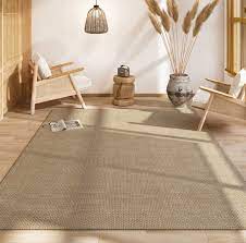 3mx2m high quality living room carpet