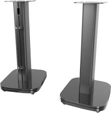 jbl hdi fs floor stands for hdi1600