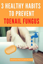 Our 20 home remedies for nail fungus: What You Need To Know About Hydrogen Peroxide And Toenail Fungus