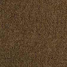 carpet mansfield anselone flooring