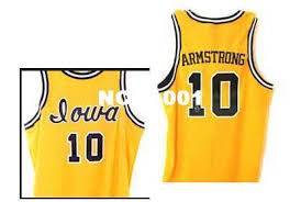Iowa at illinois game lines and predictions. 2021 Men 10 B J Armstrong Iowa Hawkeyes College Jersey Yellow Black Or Customize Any Number Men Stitched Jersey From Ncaa001 16 79 Dhgate Com