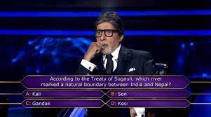 Our extensive range includes media converters and our digital. Kbc 12 The Rs 25 Lakh Question Contestant Jay Missed And Its Right Answer Lifestyle News The Indian Express