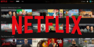 Netflix Top Shows For February 2019 Must Watch Shows With