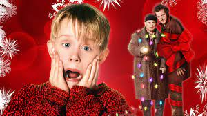 watch home alone stream free on channel 4