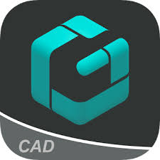 A powerful and fast dwg tools, protecting drawing file, keep others from. Dwg Fastview Cad Viewer Editor V4 2 2 Premium Apk Latest Hostapk