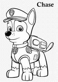 Download and print these paw patrol chase coloring pages for free. Everest Paw Patrol Coloring Lesson Kids Coloring Page 1280 1093 Png Download Free Transparent Background Paw Patrol Coloring Png Download